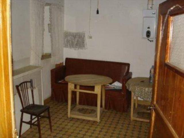 Casa en venta en Valderrey, Castilla y León