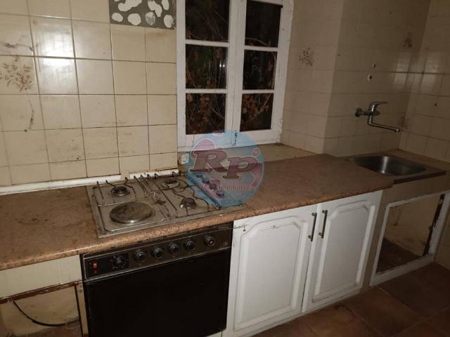 Casa en venta en Valderrey, Castilla y León