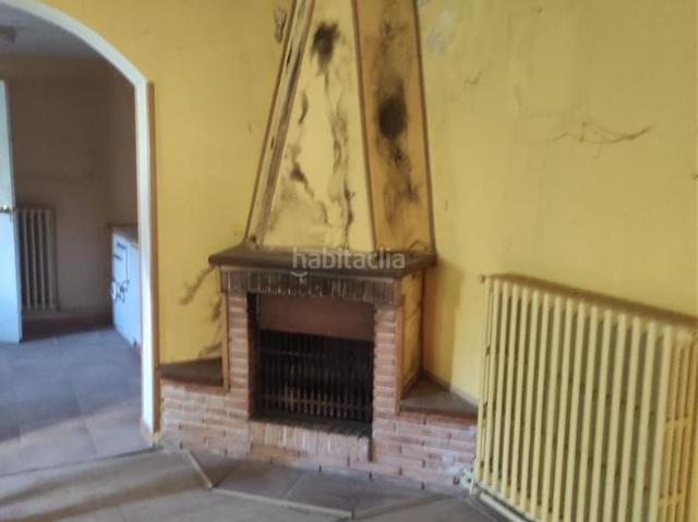 Casa en venta en Valderrey, Castilla y León