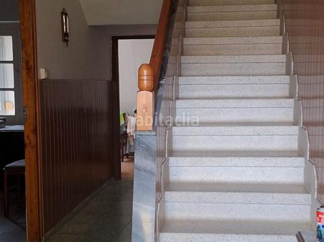 Casa en venta en Valderrey, Castilla y León