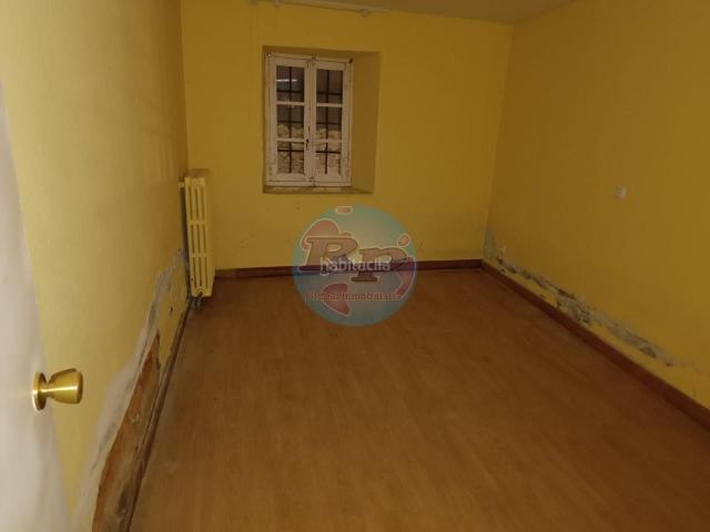Casa en venta en Valderrey, León