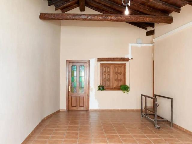 Casa en venta en Matarraña / Matarranya, Valderrobres
