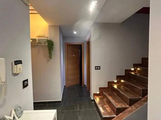 Casa en venta en Matarraña / Matarranya, Valderrobres