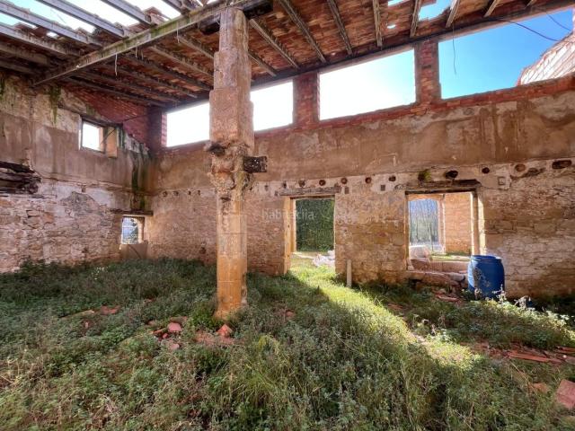 Casa en venta en Matarraña / Matarranya, Valderrobres