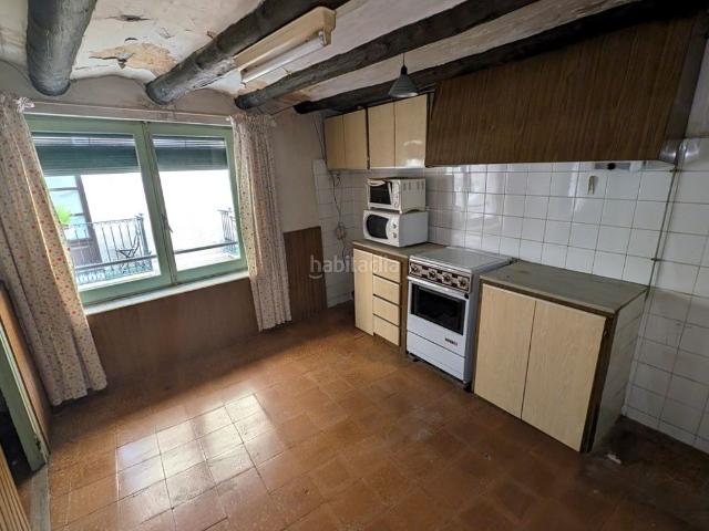 Casa en venta en Matarraña / Matarranya, Valderrobres