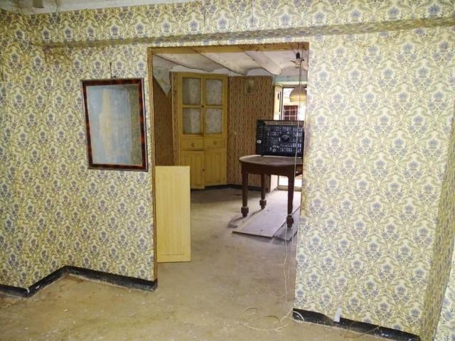 Casa en venta en Matarraña / Matarranya, Valderrobres