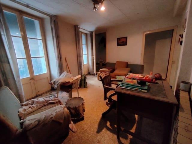 Casa en venta en Matarraña / Matarranya, Valderrobres