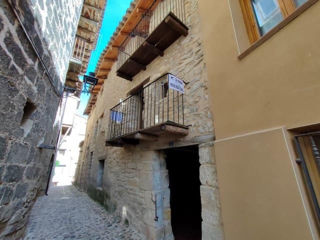 Casa en venta en Matarraña / Matarranya, Valderrobres
