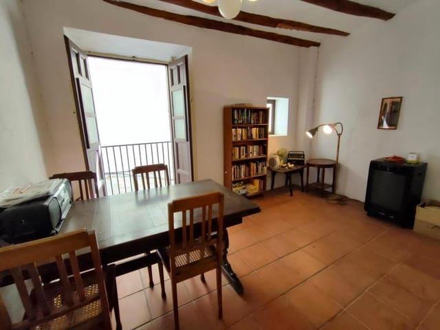 Casa en venta en Matarraña / Matarranya, Valderrobres