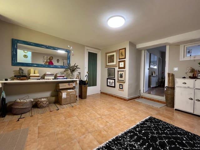 Casa en venta en Matarraña / Matarranya, Valderrobres