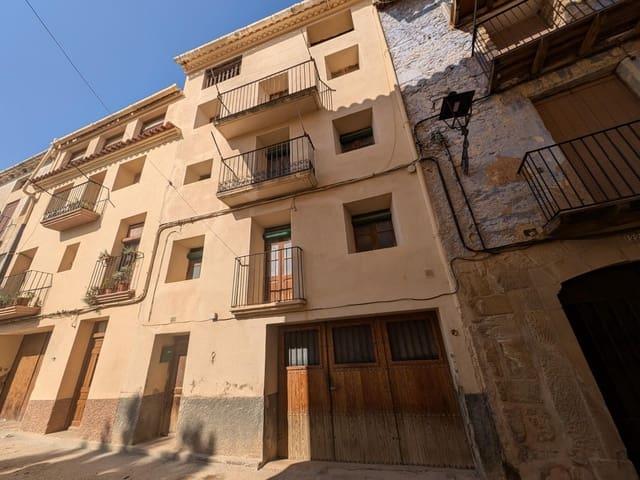 Casa en venta en Matarraña / Matarranya, Valderrobres