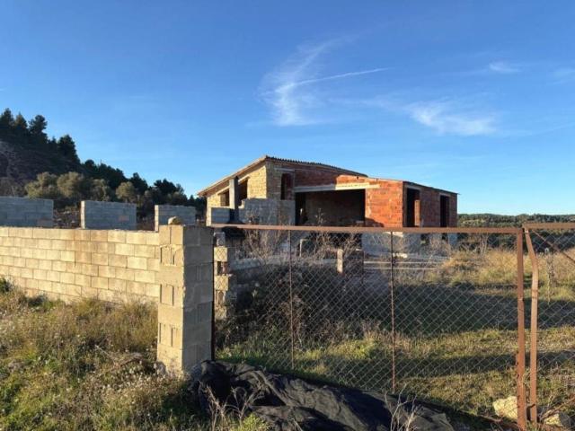 Casa en venta en Matarraña / Matarranya, Valderrobres