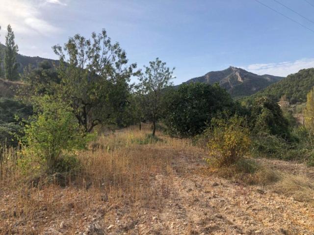 Casa en venta en Matarraña / Matarranya, Valderrobres