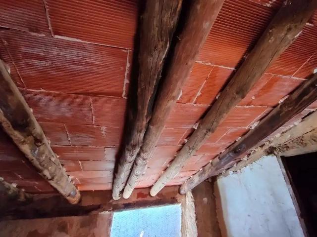 Casa en venta en Matarraña / Matarranya, Valderrobres