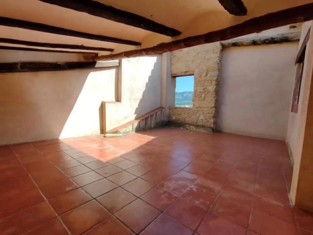 Casa en venta en Matarraña / Matarranya, Valderrobres