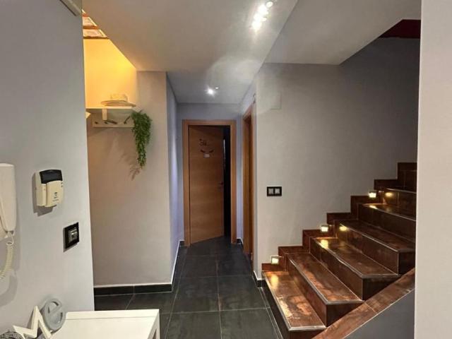 Casa en venta en Matarraña / Matarranya, Valderrobres