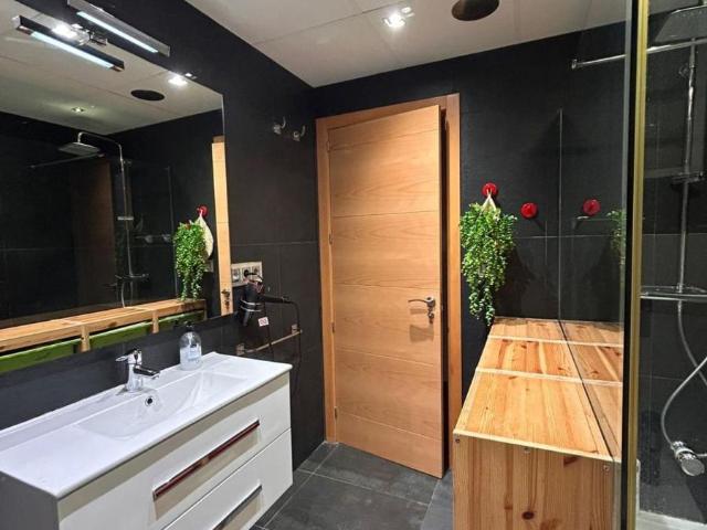 Casa en venta en Matarraña / Matarranya, Valderrobres