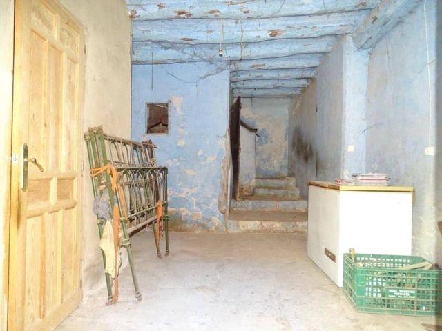 Casa en venta en Valderrobres / Vall de Roures, Matarraña / Matarranya