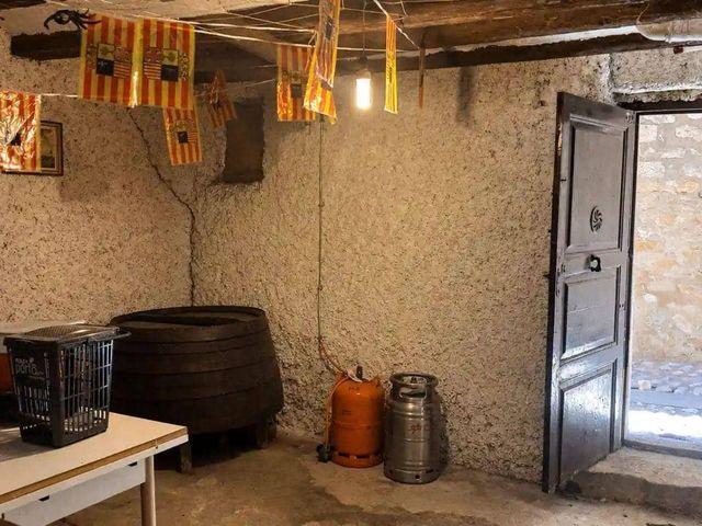 Casa en venta en Valderrobres / Vall de Roures, Matarraña / Matarranya