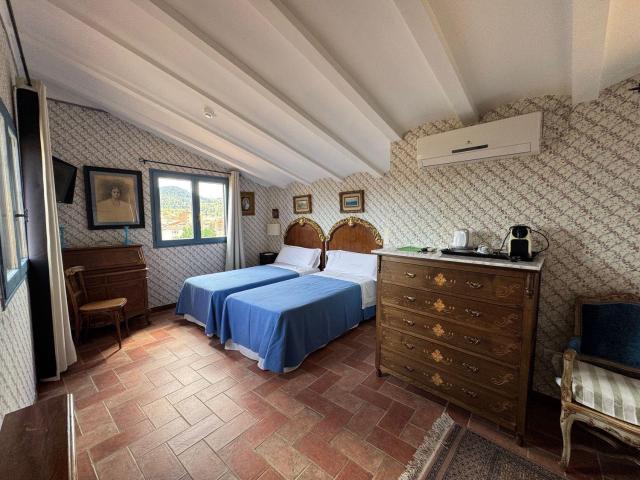 Casa en venta en Matarraña / Matarranya, Valderrobres