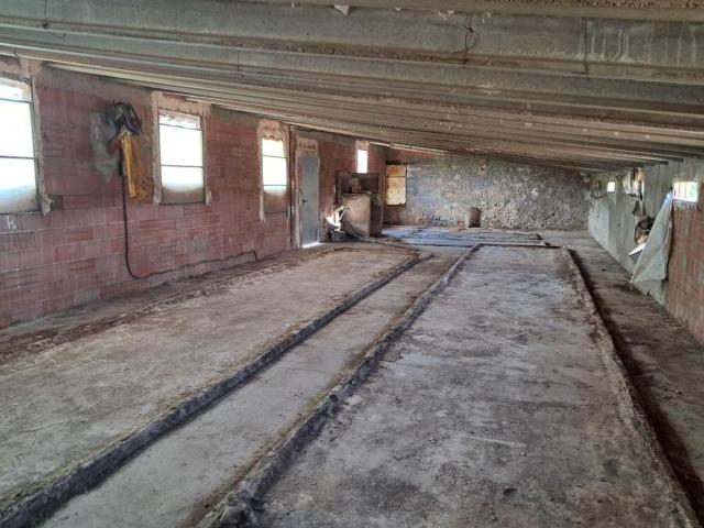 Casa en venta en Matarraña / Matarranya, Valderrobres