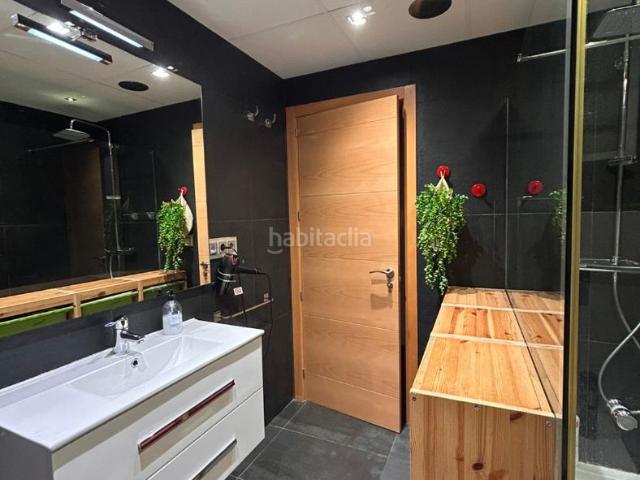 Casa en venta en Matarraña / Matarranya, Valderrobres