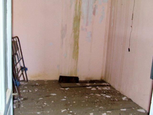 Casa en venta en Valdés, Asturias