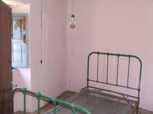 Casa en venta en Valdés, Asturias