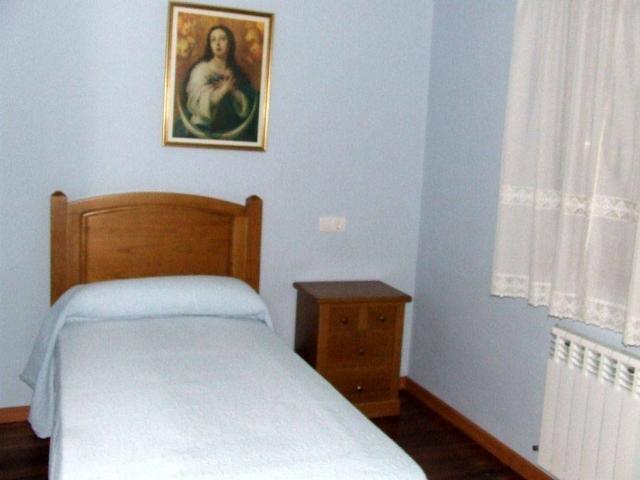 Casa en venta en Valdés, Asturias