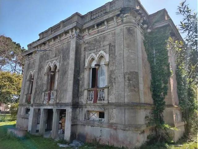 Casa en venta en Viḷḷar, Valdés