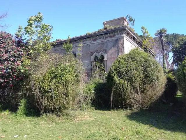 Casa en venta en Viḷḷar, Valdés