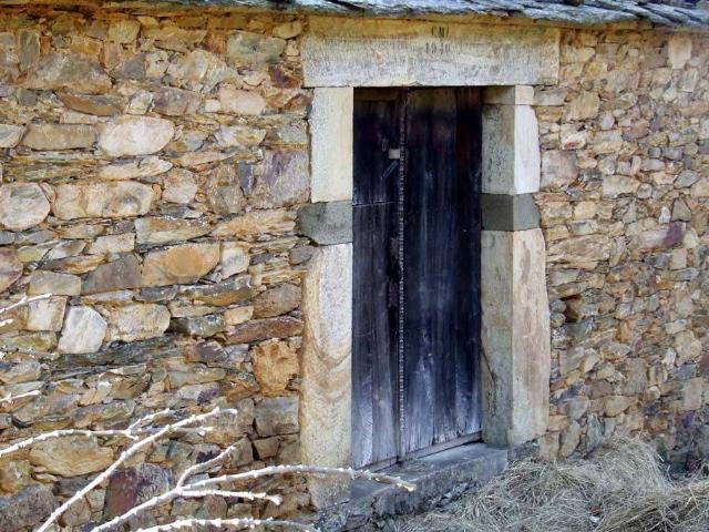 Casa en venta en Valdés, Asturias