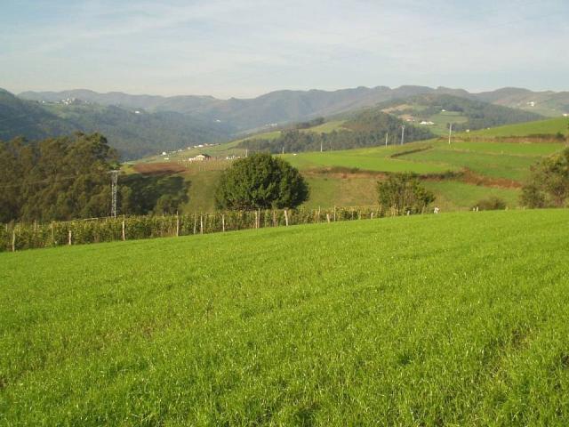 Casa en venta en Valdés, Asturias