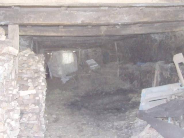 Casa en venta en Valdés, Asturias