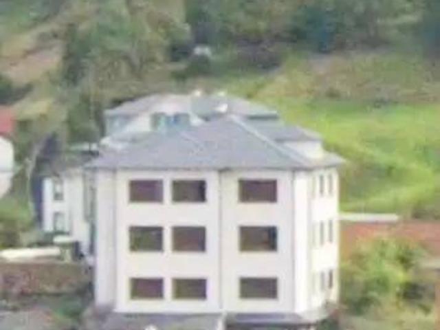 Casa en venta en Valdés, Asturias