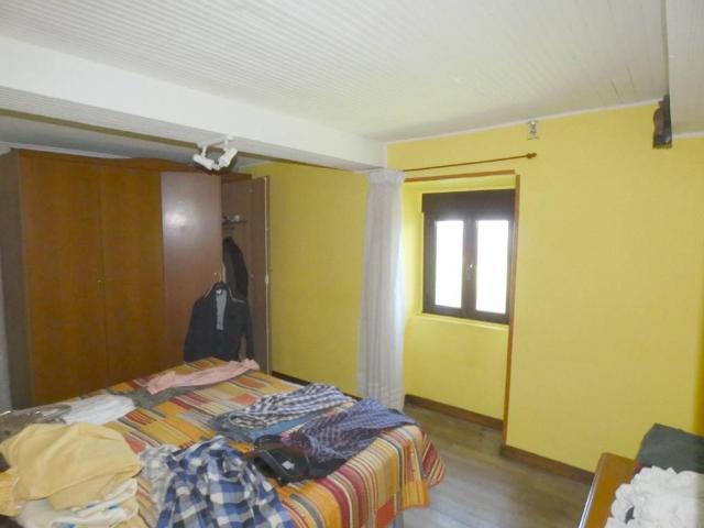 Casa en venta en Valdés, Asturias