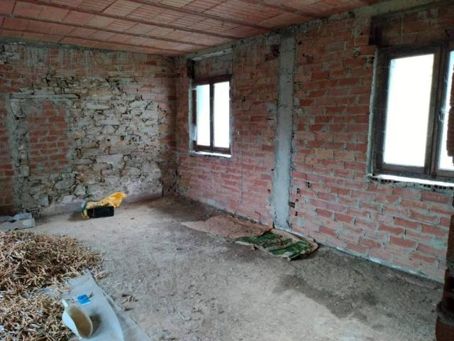 Casa en venta en Valdés, Asturias