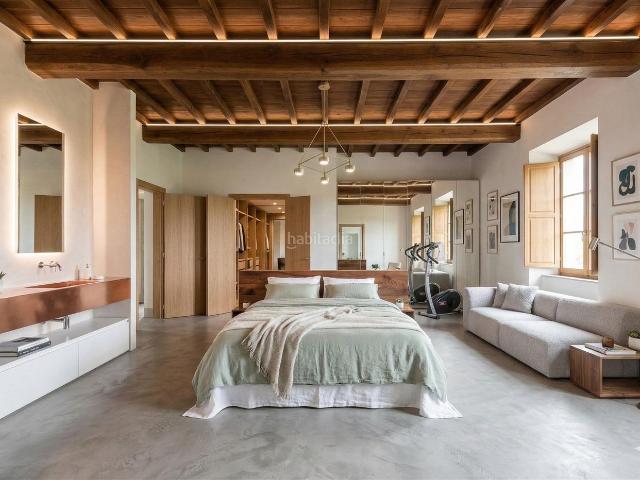 Casa en venta en Quintana, Valdés