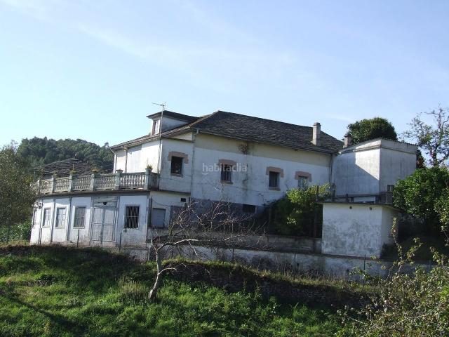Casa en venta en Quintana, Valdés
