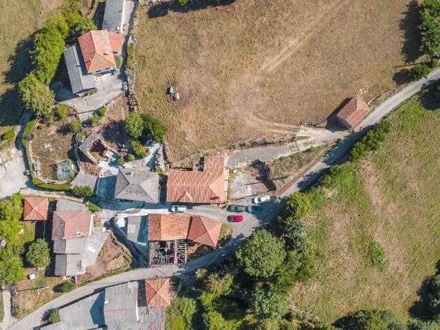 Casa en venta en Quintana, Valdés