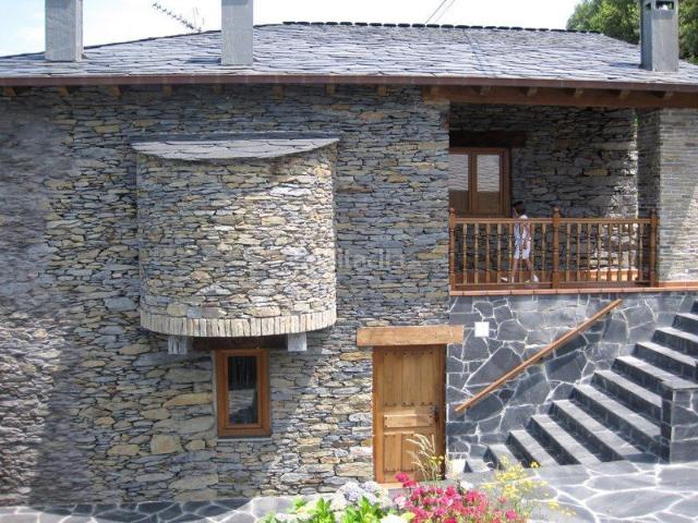 Casa en venta en Quintana, Valdés
