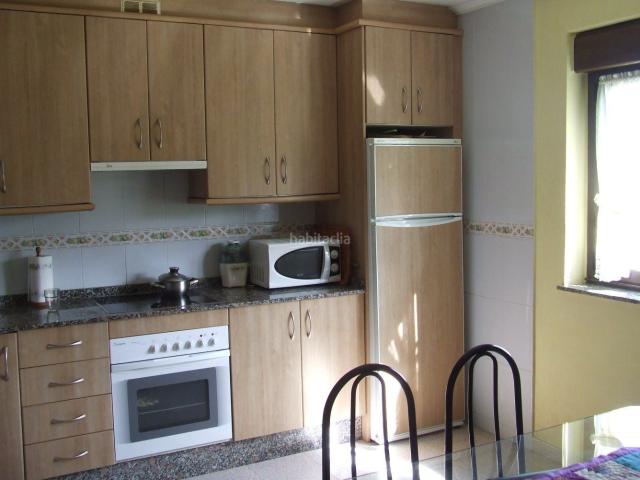 Casa en venta en Quintana, Valdés