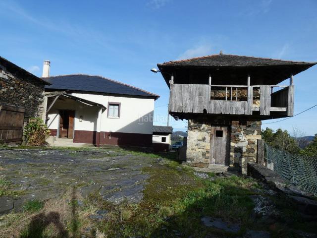 Casa en venta en Quintana, Valdés