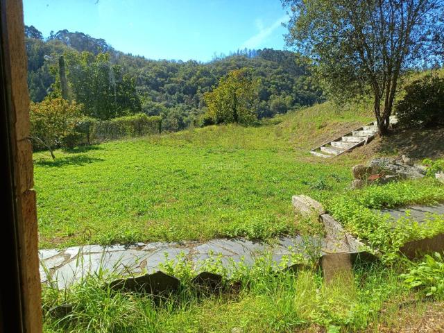 Casa en venta en Quintana, Valdés