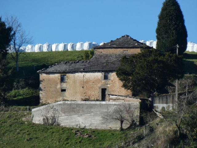 Casa en venta en Quintana, Valdés