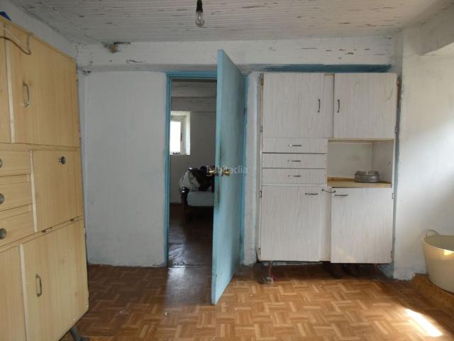 Casa en venta en Quintana, Valdés