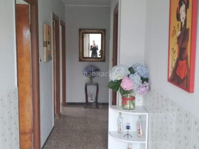Casa en venta en Quintana, Valdés