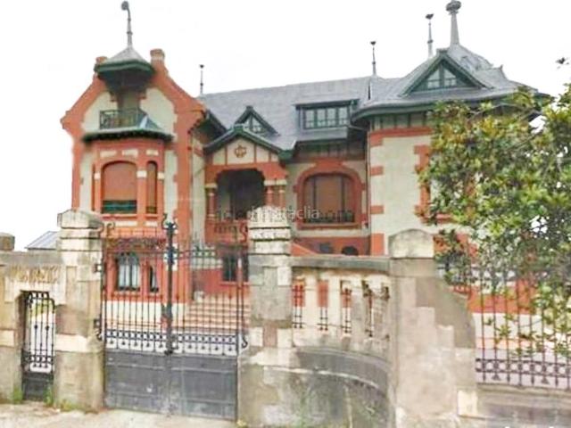 Casa en venta en Quintana, Valdés