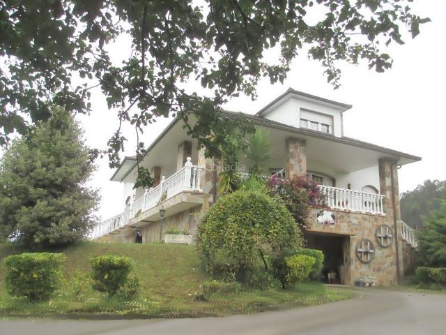 Casa en venta en Quintana, Valdés