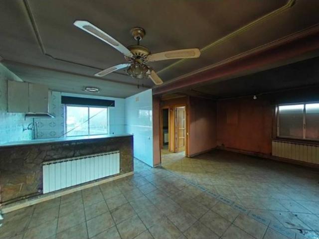 Casa en venta en Valdesamario, León
